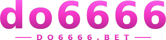 do6666 logo
