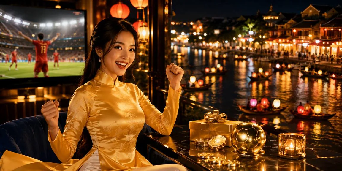 do6666 do6666 trên điện thoại – sảnh chơi luôn trong tầm tay