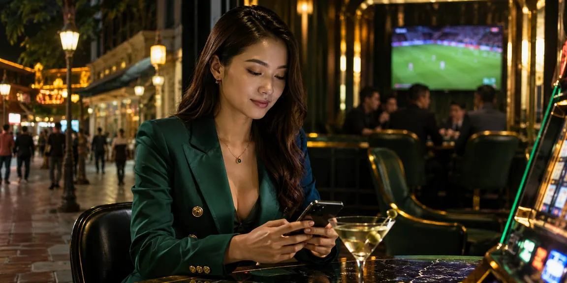 do6666 Những bàn Roulette chúng tôi đang vận hành