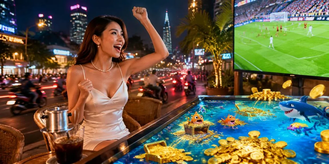 do6666 Việt Nam Sảnh casino