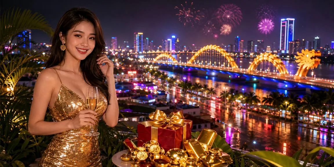 do6666 Casino trực tiếp