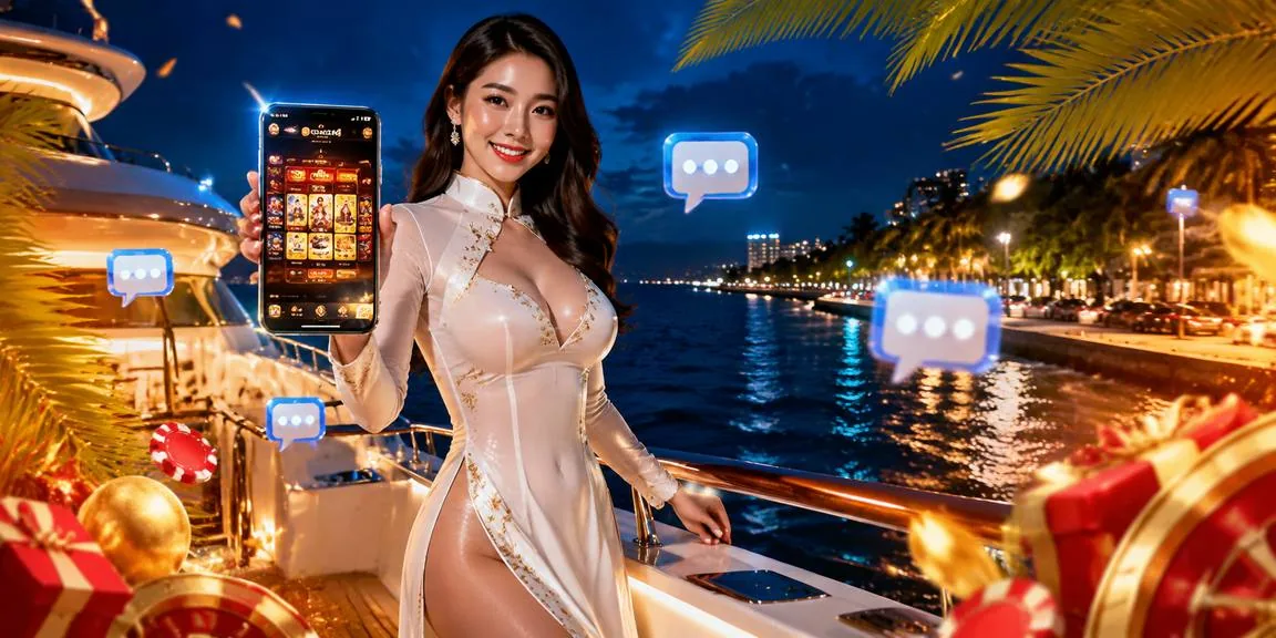 do6666 Thể thao